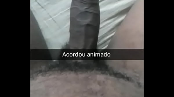 s. de nudes: nudezlive