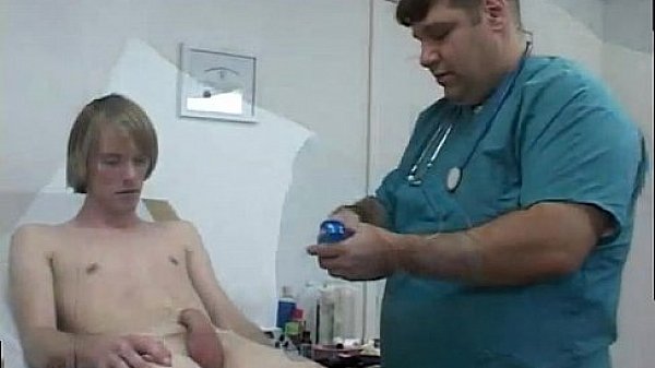 Gay twink boys self sucking gifs I explained to him that we are going