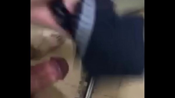 直男大叔长相，很骚