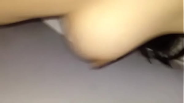 L&agrave;m T&igrave;nh 1