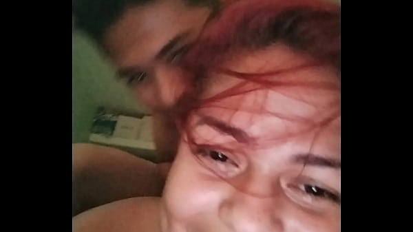 my young neighbor is a bad boy already creampied me and keeps me fucking hard