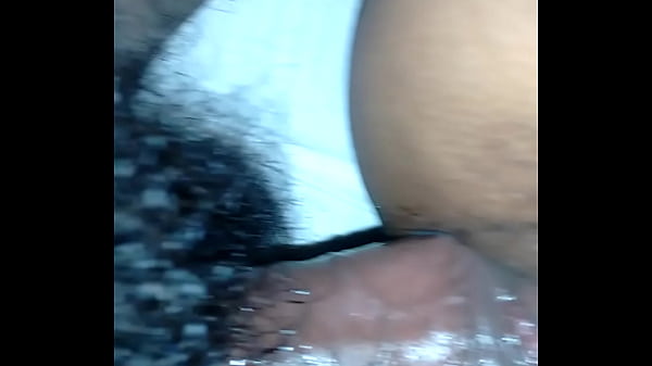 Sex with My hot Girlfriend udupi hindi