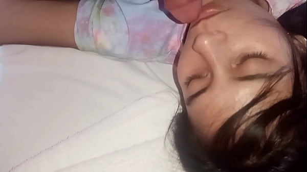 Realidad o sue&ntilde;o, lo &uacute;nico que s&eacute; que chupa a una verga y terminaron dentro mio que rico, hasta sue&ntilde;o con el sexo