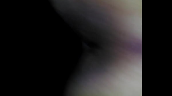 hitting Amber from the back