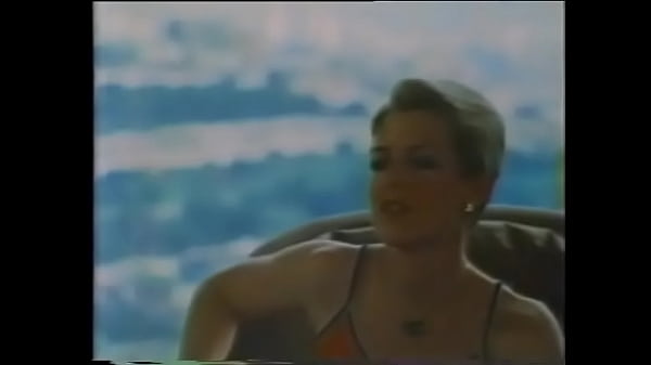 Lucky guy drills sexy blonde and redhead