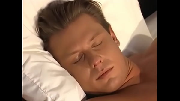 gay bodybuilder fuck lee tyler jason alias daugherty