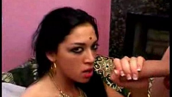 Indian girls getting fucked so good - MOTHERLESS.COM