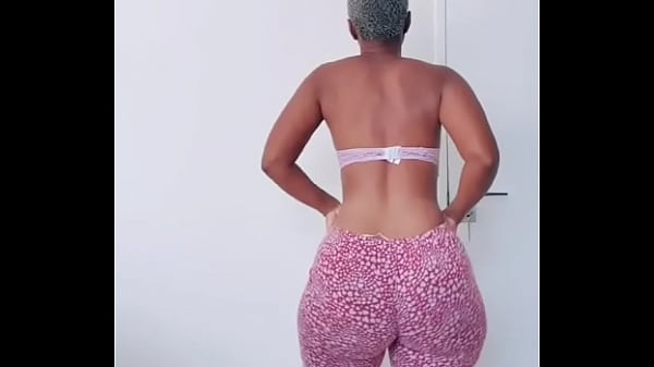Big ass, big butt, my sweet ass, round ass  