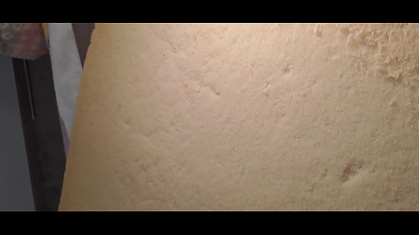 Je pisse sur mon matelas en mousse d&eacute;chir&eacute;  