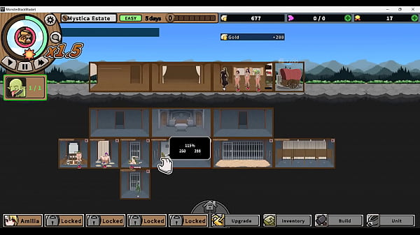 Ok i got it right this time  