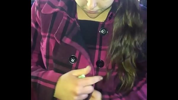 white c. bitch sucking black dick