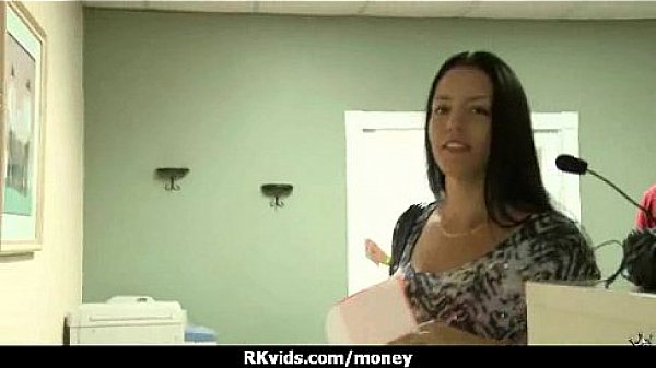 What can you do for some cash 6