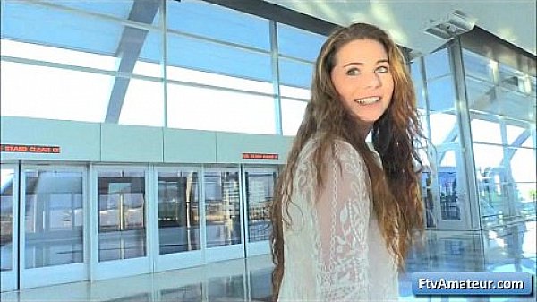 FTV Girls presents Aveline-Supercute First Timer-01 01