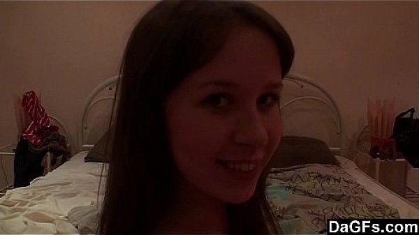 Dagfs - Open Your Eyes Guys! 