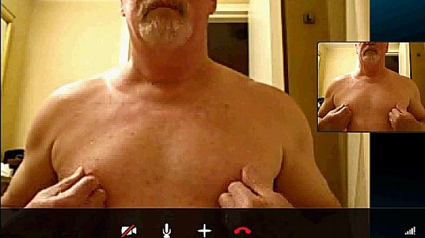 Slap Spank - Self act for Mistress