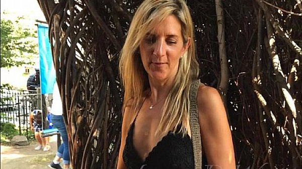 Lauren DeWynter's Chinazaa