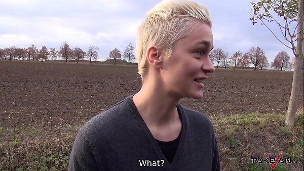 Even Though She Rode That Cock Like Crazy She Still Seems Cock Hungry