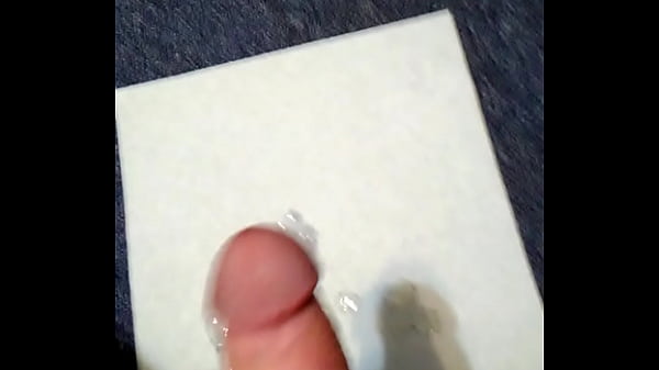 Josh gettting off  2-3