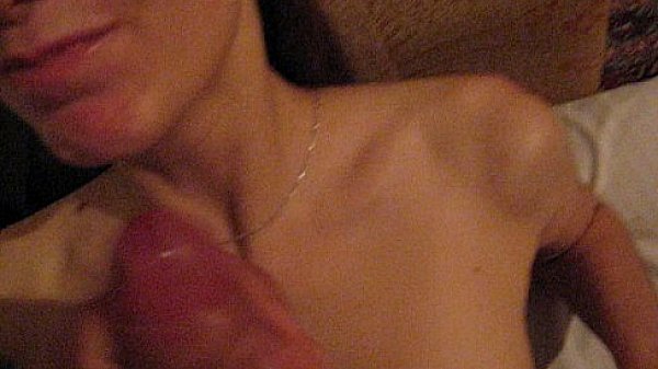 amateur blowjob.AVI