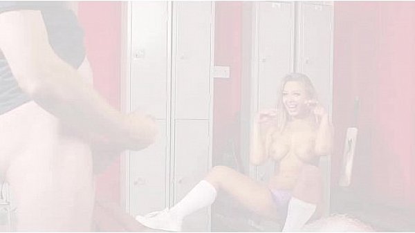 Model wants to watch