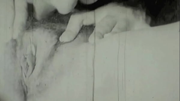 My Secret Life, The Sexual Memoirs of an English Gentleman - 'The Sins Of Our Ancestors'