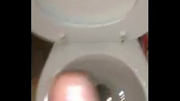 2014-11-25 19-05-24 859. 