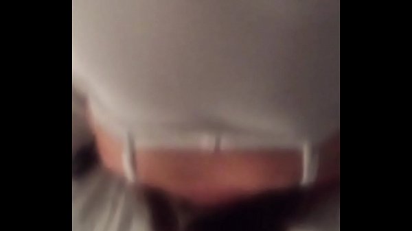 Cum 3 times in 20 mins