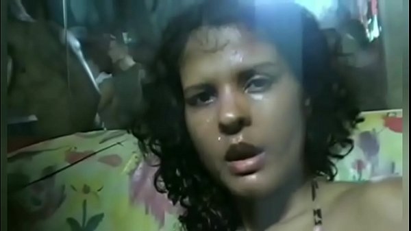 Orgias Bukkake bem feitas vindo daqui s&atilde;o poucas. 