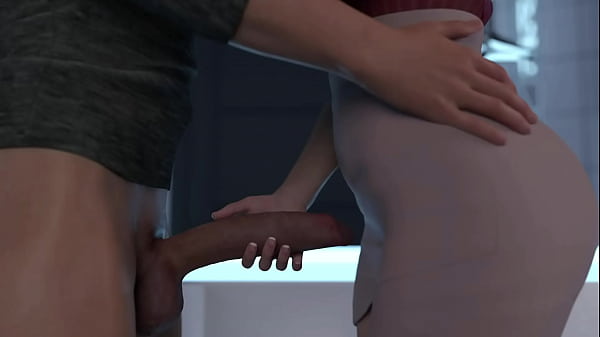 mature girl wants sex