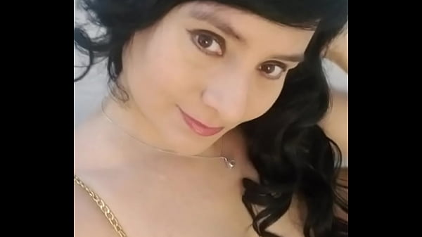 EN MEXICO AGENDANDO SOLO EN HOTEL LLAMAME PARA UNA CITA WHATSAPP  52 55 64 954460