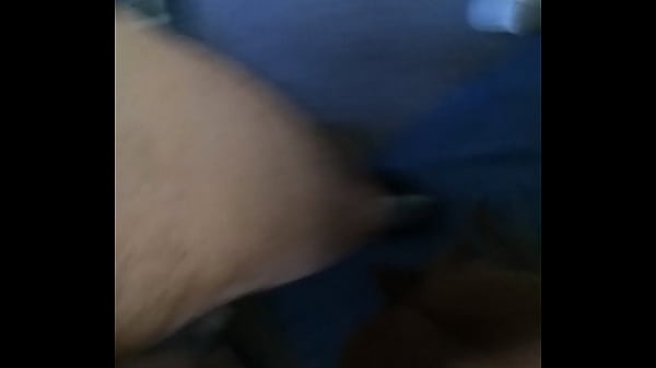 #16 Annabell sissy slut loves cocks: throated and happy