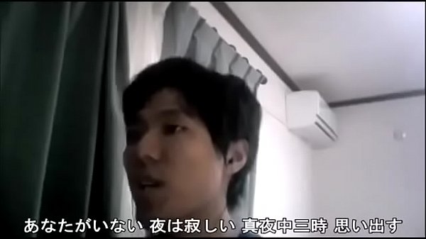 ゲイがSUSHI食べたい