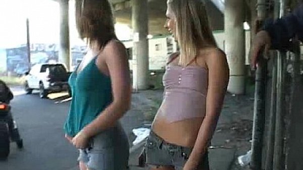 aip naomi jaelyn clip2 01