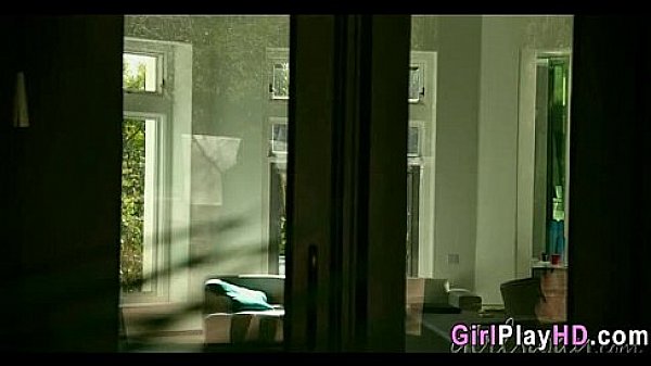 Lesbians enjoying themselves 1055  