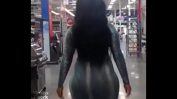 papalotiando el culo