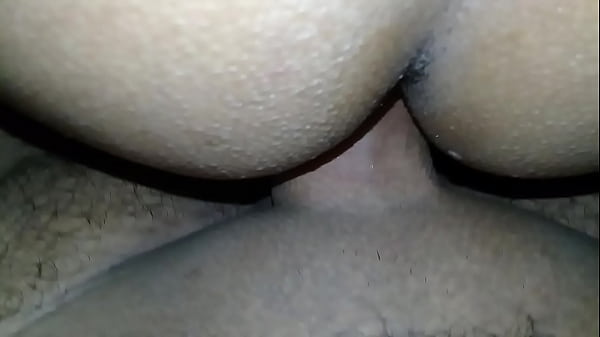 Transando mlk S Remo 