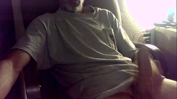 WIN 20160726 03 24 22 Pro