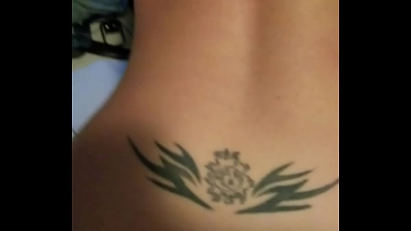 Anabele gets fucked with a BIG COCK  