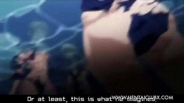 ecchi  fan service Anime Ecchi Scenes Part 1  &atilde;&lsaquo;&atilde;&pound;&atilde;&brvbar;&atilde;&laquo;&aelig;&rdquo;&sup1;&egrave;&rdquo;&micro; &aring;&shy;&brvbar;&aelig;&nbsp;&iexcl;&atilde;&reg;&aelig;&micro;&middot;&atilde;&fnof;&lsquo;&atilde;&fnof;&sup3;