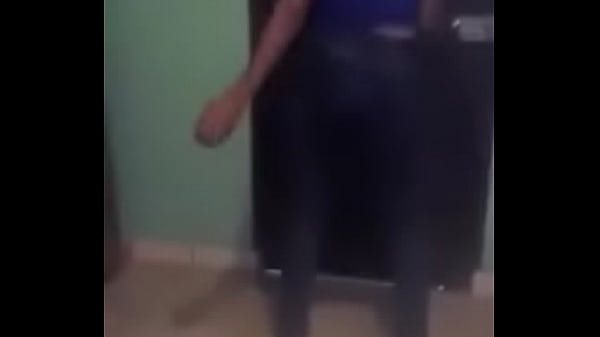 Facebook 124724727988895 - MP4