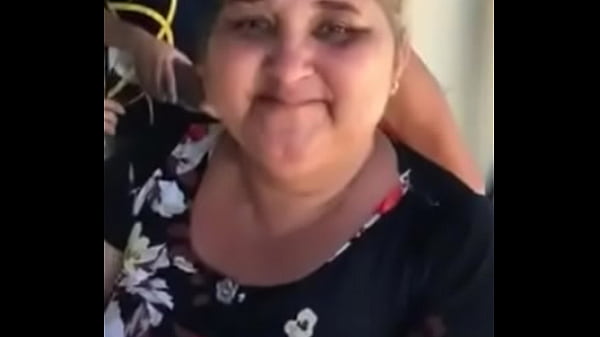 alguien sabe el nombre de esta ts?