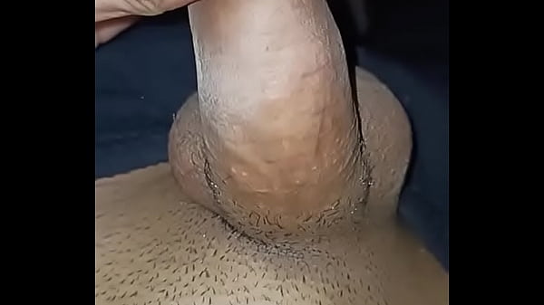 Big dick