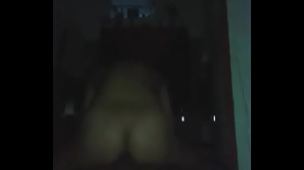 Sentando Na Piroca GG AH  