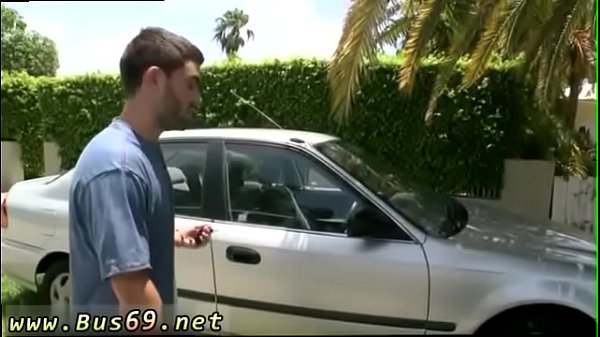 Gay gags huge cock cum  free old gay fuck young gay porn