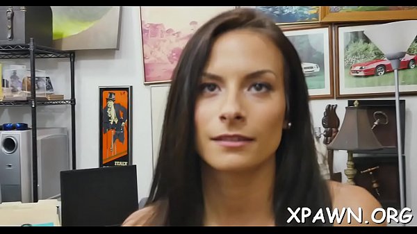 Reality sex is filmed  