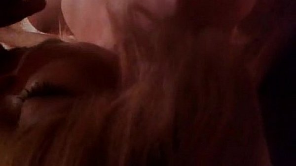 Paty meier dando show