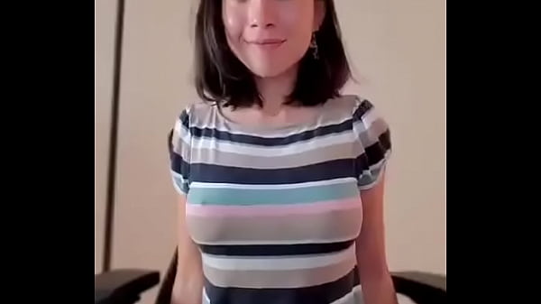 Reddit gamer girl hot titdrop