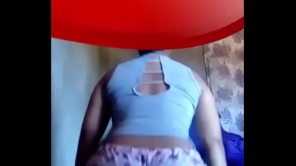 novinha dan&ccedil;ando funk de 19 anos 