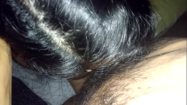 Argentina bien cojida