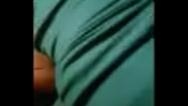 Me n wife adventures